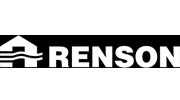 RENSON
