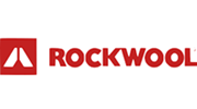 ROCKWOOL