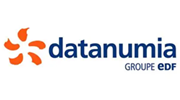 DATANUMIA