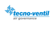 TECNOVENTIL INNOVATION