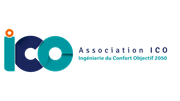 ASSOCIATION ICO