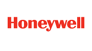HONEYWELL