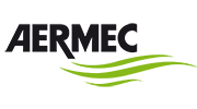 AERMEC