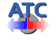 AERO TEXTILE CONCEPT (A.T.C.)