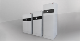 Générateurs double service et accumulateurs ECS : HeatMaster et WaterMaster