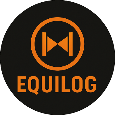 EQUILOG – Le logiciel intelligent de rééquilibrage hydraulique