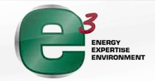 Concept global énergétique pour tertiaire « e3 »