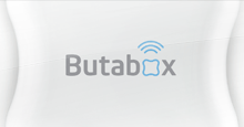 Butabox® - Gérez et pilotez vos consommations 