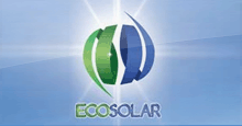 ECS collective basse conso.: solaire + PAC, en kit!