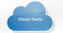 Enregistrement températures et humidité : sécurité WiFi Cloud