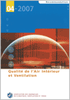 QAI et Ventilation