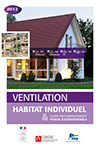 Ventilation Habitat individuel