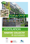 Ventilation Habitat collectif