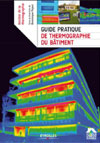 Livre Guide pratique de thermographie du bâtiment