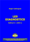E-book PDF Les diagnostics 