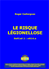 E-book PDF Le risque légionellose 