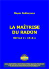 E-book PDF La maîtrise du radon