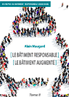 E-book PDF Du BEPOS au bâtiment responsable