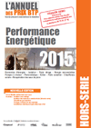 E-book PDF Détail des prix de travaux de Performance Energétique