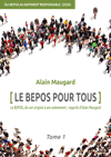 E-book PDF Le BEPOS pour tous ! regards d’Alain MAUGARD