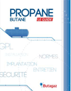 E-book PDF Guide réglementaire gaz propane – Edition 2016