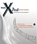 ATLANTE XPERT