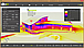 ArchiWIZARD
