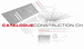 Catalogue Construction