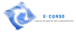 E-CONSO