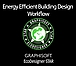 EcoDesigner STAR