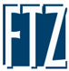 Logiciels FTZ