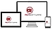 Logiciels Mc4Software