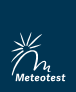 Météonorm