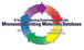 Minnesota Building Material Database