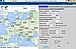 Photovoltaic Geographical Information System