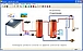 Simsol