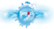 SméO
