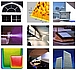 Logiciels Windows & Daylighting
