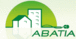 ABATIA