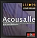 Acousalle
