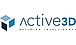 ACTIVe3D