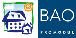 BAO PROMODUL