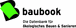 Baubook