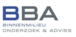 ABCD IEQ Tool