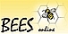 BEES