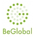 BeGlobal