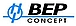 Logiciels BEP CONCEPT