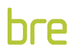 Green Guide to Specification