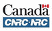 Logiciels de l'IRC-CNRC