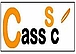 CassSc
